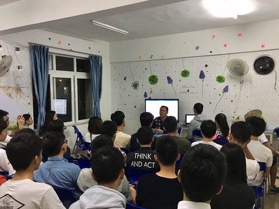 http://portal.gzhu.edu.cn/image/image_gallery?uuid=2e33222a-9811-4e44-a432-ecc98aa3fe9a&groupId=26297&t=1476418095001