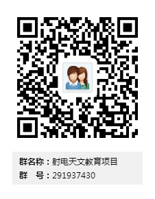 http://portal.gzhu.edu.cn/image/image_gallery?uuid=853aa134-4aad-4b60-a6b6-805e5dbcd4a2&groupId=26297&t=1449028429089