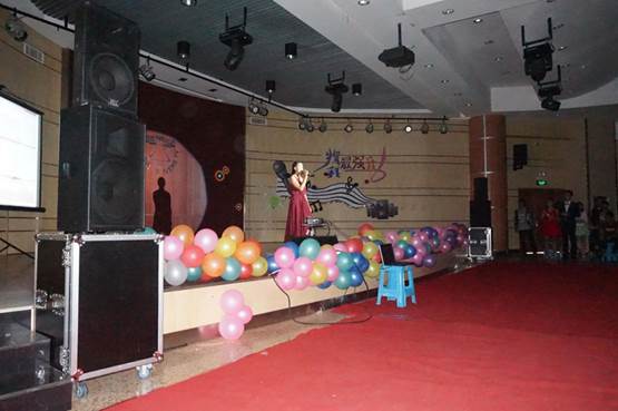 http://portal.gzhu.edu.cn/image/image_gallery?uuid=233f7491-6896-4ed8-8638-83b4b598041d&groupId=26297&t=1432716663944