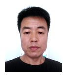 文本框:  