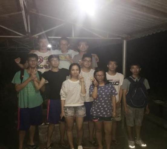 http://portal.gzhu.edu.cn/image/image_gallery?uuid=e7bc4441-736a-4d89-bae9-4ce42dc438c7&groupId=26297&t=1479694066168